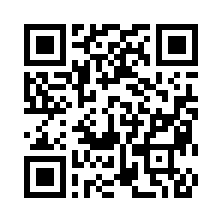 QR Code for 17KStCjRS6du4BPUFQ9pmodpuBRC2bybWD