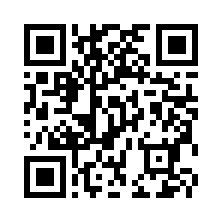 QR Code for 17KSuBGoirbWcwdfWG2G7Aeps8T2Mjcp6e
