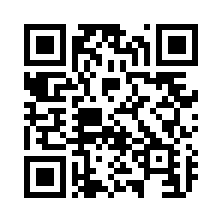 QR Code for 17KSyZDEvHZpmsRUVSh8YZTi8bVarL6ucj