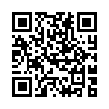 QR Code for 17KT3TdNfkWxETJAnihiSwt9ogExZwCGHT