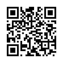 QR Code for 17KT6PC3FtQV2AFrhrRmmSHd2b7sSkB3Nj