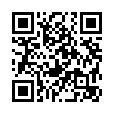 QR Code for 17KT7vxvEvFjZPc6ok18DpzKDrMiAK1SrS