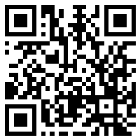 QR Code for 17KT9AMbEDDMnA1d4ASyCWKYGss2N5ZrES