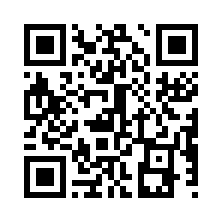 QR Code for 17KTCzk722xTnJE89o7UKGYKugENnMMRLf
