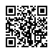 QR Code for 17KTDPWA2bxaTWJyCWWkwe4PioNYfLZq77