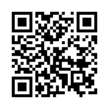 QR Code for 17KTEDfihDxdHpg7LXVELUFAZHqChikWF9