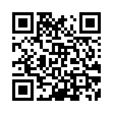 QR Code for 17KTGw2dkCs7WYKY9CfoKEt7ChZ4iXfMSh