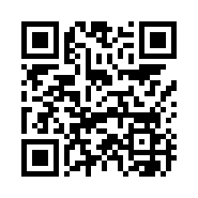 QR Code for 17KTJeM1eMJCkRicbTjqdfPqaHhZhHebZm