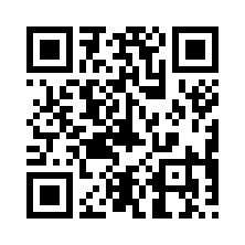 QR Code for 17KTJsCgRY3aNT822H18okUezKoWNL7yc7