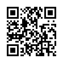 QR Code for 17KTKeuEcg4ETRwcbNZe2ixNfojzJZXUYA