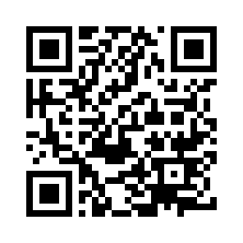 QR Code for 17KTNXiT8trCHXS46uvJGXWXe7moMNMEZT