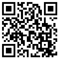 QR Code for 17KTP4aA28Zenb8RqvrhUJEZcgBECvFFwP