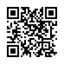 QR Code for 17KTQ79e2zjNqkh5oaQLx1cocbbjdZ1d1W