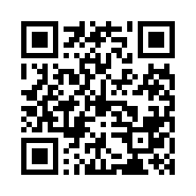 QR Code for 17KTT7ohCFQ4wJsFXYZEu9eU3ATU5ZhdCf