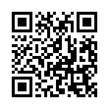 QR Code for 17KTUSKKSLEaJu73LcYw9vnPyqs4Tj9z1S