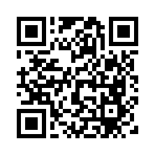 QR Code for 17KTVCmAL2Ys7csvD6Khrkc1XA5UKT573D