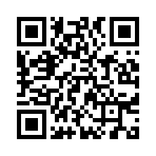QR Code for 17KTYBWUe2JsTc5JsTAA84Y9hyRSmKN5Y8