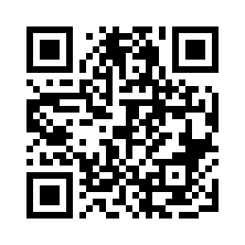 QR Code for 17KTYJta9B7FyVVUX6bZSPB3AvbrnDMUsc