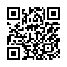 QR Code for 17KTYeayGbRDPohxGSxnkMSZFzDvr8n5YW