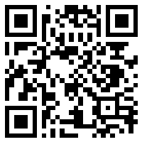 QR Code for 17KTabc8NbUdAc98ejZ11sZdr9rUSCTxFn