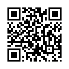 QR Code for 17KTcDP7DChj8sfqxn72YyseT7N9JSFeor