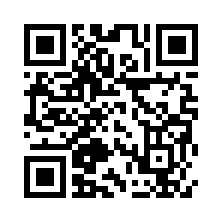 QR Code for 17KTcVxLJHCAMRVFuKMWLrxXha6wk5cUSr