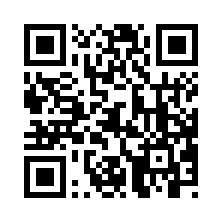 QR Code for 17KTeHydfTnPBbjk9EL1CRVCk3Xi3jkMsx