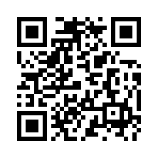 QR Code for 17KTedYTjfbpyLetSaN4QfpAyUPU5NpXbe