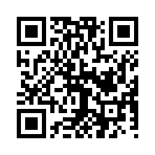 QR Code for 17KTfPGcyWiZ8s8a7cGYwudcb9maTTVftw