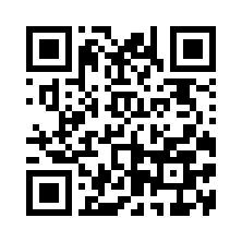 QR Code for 17KTffofv9MjFN26rVB68KVmbjQuzwRRWL