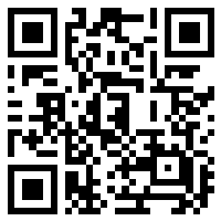 QR Code for 17KTg5eVdnsv2WDeM7eDTeSS2UGcr3ofus