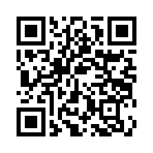 QR Code for 17KTgXJLEpdro2bC2miYt9cJ5ihmmoP4Sw