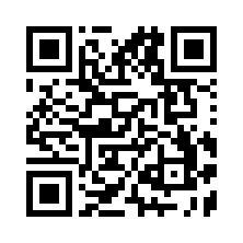 QR Code for 17KThujmqnQoPsopwMJSfNZbSqdEQfWVEv