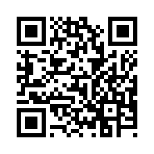 QR Code for 17KThzoP6dTghWiHfERVFTyoa53X81iThQ