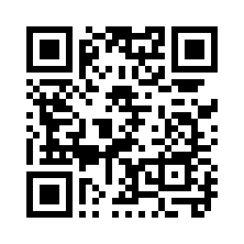 QR Code for 17KTiwdczf9nGr3viLbPNoco17W8McwBGq