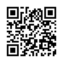 QR Code for 17KTngBxsGyfQ48ucvtt47pgWvRrNmHSWS