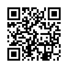 QR Code for 17KTnxJE7Mmv1ecSyG1FthSnUMurYVNHCF