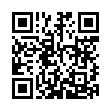 QR Code for 17KTpCPsBXDVS34NSSWoDcJWVEvPx2HkXF