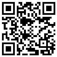 QR Code for 17KTpsF9vGkdiXTkTA4EyKq6gESXZ3FNfe