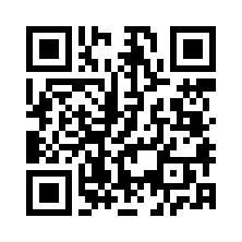 QR Code for 17KTrQkWokwidHAcFkaEuYapETqRWurNBE