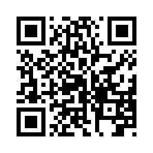 QR Code for 17KTrpEHbPCK47y3YFkYrD55SS5RnMDFGV