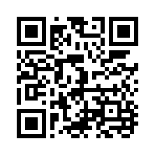 QR Code for 17KTryk78kzry1drgkhe35dMyALR7YWxEB