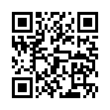QR Code for 17KTsUvrn1Wcxf2kpYvb4w8XHQFpHWfPyf