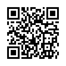 QR Code for 17KTsiDTiBSQou4xaqecf7UEq8H3Bd1JrM
