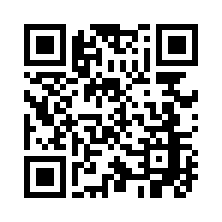 QR Code for 17KTxSuvzPQduBcjSVJDmDrdgdwmmMt8wd