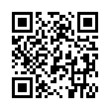 QR Code for 17KTxyJSSn6yuhvtziBahj1FbL7ZY1MsLG