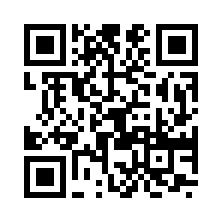 QR Code for 17KUCJ599vs4UvbamGdxNnXeJwW4qLoEcY