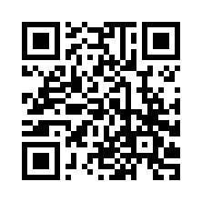 QR Code for 17KUDBYiBkLJ7bKW7Q238wRBXLDJ7QSyjT