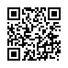 QR Code for 17KUFMpF2yTumsrSfGm81NB7LunsV87geF