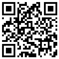 QR Code for 17KUHqLhY88166MtT645PCGeWCsQRyFe6m